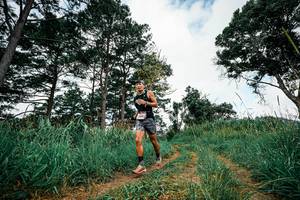 BIB: 
                            <button type="button" onclick="openModal(26031765)" class="btn btn-primary btn-sm float-right btn-popup" data-toggle="modal" data-target=".modal-high-quality">
                        <i class="fas fa-shopping-cart"></i> Add to Cart
                    </button>
                                            <button type="button" onclick="isThisMe(26031765, true)" class="btn btn-success btn-sm float-right btn-popup btn-isme hidden" data-toggle="tooltip" data-placement="bottom" title="นี่คือรูปของคุณใช่ไหม คลิกที่นี่เพื่อเอาเข้าอัลบั้ม">
                        <i class="fas fa-plus"></i> Add to album
                    </button>
                    <button type="button" onclick="isThisMe(26031765, false)" class="btn btn-warning btn-sm float-right btn-popup btn-isnotme hidden">
                        <i class="fas fa-ban"></i> Remove from album
                    </button>